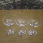 508 6379 Glas